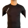 thumbnail image 4 of Reevo Original Rashguard, 4 of 11