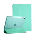 thumbnail image 1 of Funda ProCase Smart para iPad Air 3.ª generación de 10.5 pulgadas 2019/iPad Pro, 1 of 8