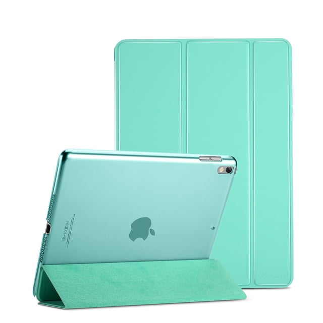 Funda ProCase Smart para iPad Air 3.ª generación de 10.5 pulgadas 2019/iPad Pro