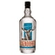 thumbnail image 1 of Tequila Cazadores Blanco Nva. Presen. 100% 750 ml, 1 of 3