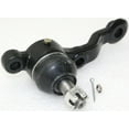 thumbnail image 3 of Ball Joint Compatible with 2001-2005 Lexus IS300 Front, Right Passenger Side, Lower Sold individually, 3 of 5