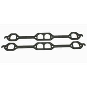 JBA Headers GM LT1 Header Gasket Set - JBA063-0275