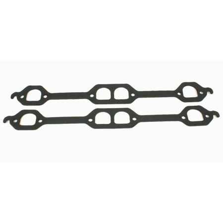 JBA Headers GM LT1 Header Gasket Set - JBA063-0275