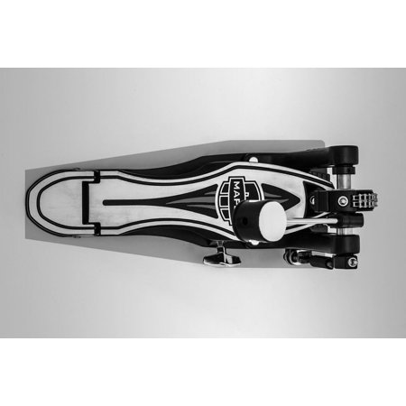 MAPEX メイペックス Falcon 1000 Series PF1000 ドラムペダル