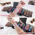 thumbnail image 3 of Miss Rose 142 Colors Makeup Kits,All in One Makeup Sets for Women,Makeup Gift Set for Teenage Girl, 3 of 9