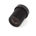 thumbnail image 2 of Reemplazo de lente IRIS fija de 2.8 mm y 115 grados M12 para cámara de seguridad CCTV, 2 of 2