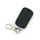 thumbnail image 3 of Cateissary Duplicador de Control remoto inalámbrico Universal, , controlador de clonación de código eléctrico, accesorios para dispositivos de Teléfono y Comunicación, 3 of 6