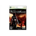 thumbnail image 1 of Velvet Assassin - Velvet Assassin 360, 1 of 6