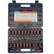 thumbnail image 2 of HERRAMIENTA 23pcs/Establecimiento Kit de Herramientas de extracción de Terminales REPARACIÓN, 2 of 7