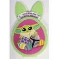 thumbnail image 1 of ACTIVITY  COLOUR GROG EAR, 1 of 2