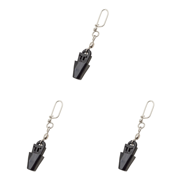 Terminator Cable Downrigger Terminal para Una Experiencia Trolling Sin Costuras
