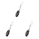 thumbnail image 1 of Terminator Cable Downrigger Terminal para Una Experiencia Trolling Sin Costuras, 1 of 6