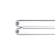 LuTrace Oxy Quantum 254 Basic, UVF-1, UVF1, Replacement Lamp for the 254 Basic OxyQuantum LED Air Purifier