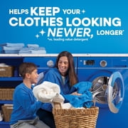 2 Pack - Persil Ultra Pacs Deep Clean Laundry Detergent, Original, 100 Count