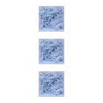 thumbnail image 3 of Wosthever 1 paquete de relleno de rafia de papel Lafite, embalaje de caramelo triturado, rellenos prácticos para el hogar, artilugios para boda, Type1 NO1, 3 of 6