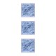 thumbnail image 2 of Bewildely 1 paquete de relleno de rafia de papel Lafite, embalaje de caramelo triturado, rellenos prácticos para el hogar, artilugios para boda, Type1 NO1, 2 of 6