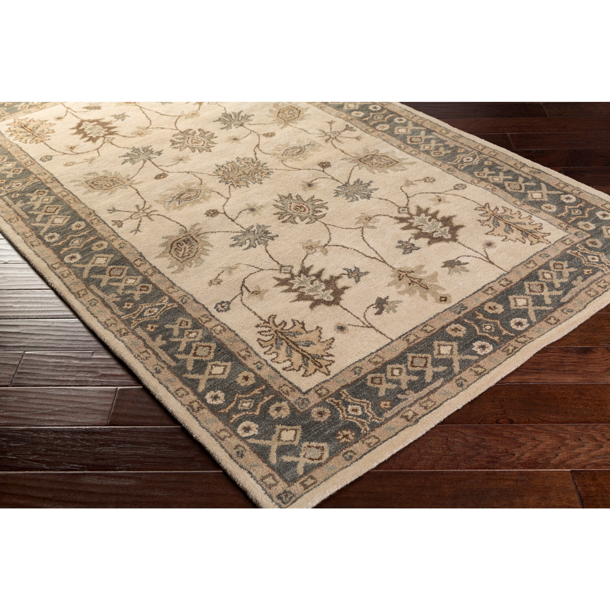 Artistic Weavers Middleton Willow Rug 2' x 3'
