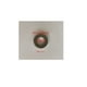 thumbnail image 3 of 5 Piezas M8 Aleación de Tornillo ín Llave de Almohadilla de Tornillo Zulema Cojín de tornillos, 3 of 6