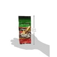 thumbnail image 4 of COFFEE WITH CARDAMON, 4 of 4