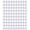 100Pcs, variant on Clear Heart Thumbtacks, Decorative Heart Push Pins, Cork Board Pins, Valentine's Day Thumbtacks, Plastic Heart Head Push Pins, Cute Heart Push Pins For Photo Display, 0.79×0.30×0.30 Inch