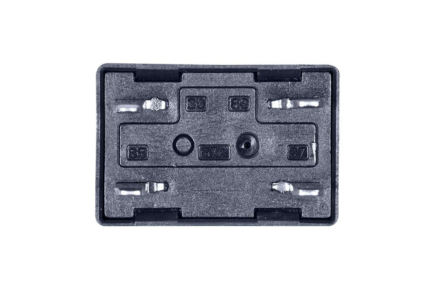 Hella 933714671 Accessory Power Relay