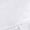 White, variant on Levmjia Womens Pleated Skirt Solid Color A-Line Mini Skirt Stretchy Comfortable Casual Summer Polyester Comfortable