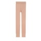 thumbnail image 2 of Mallas de mujer cálidas de cintura alta, leggings translúcidos, medias de seda para mujer, 2 of 9