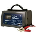 thumbnail image 2 of Attwood Battery Charger, 2 of 2