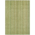 thumbnail image 2 of Addison Rugs Chantille Indoor/Outdoor Transitional Stripes Aloe Washable Rectangle Rug, 10' x 14', 2 of 6