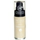thumbnail image 1 of Revlon ColorStay Maquillaje con SoftFlex, 150 Buff, 1 Fl Oz, 1 of 8