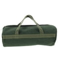 thumbnail image 2 of MasteelfCA Pochette de Rangement Multifonctionnelle Sac de Rangement pour Outils Boîte à Outils de Réparation Pochette Pratique, 2 of 8