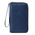 thumbnail image 4 of Portefeuille de Passeport Fonctionnel Porte-Cartes et - Accessoires Polyvalents pour, 4 of 6