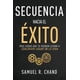 thumbnail image 1 of Secuencia HACIA el Éxito WHITAKER HOUSE Pasta Blanda, 1 of 2