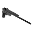 thumbnail image 1 of Camshaft Timing Cam Chain Tensioner Holding Tool for 1.8T 2.7 2.7T 2.8 3.2 4.2 Engine, 1 of 5
