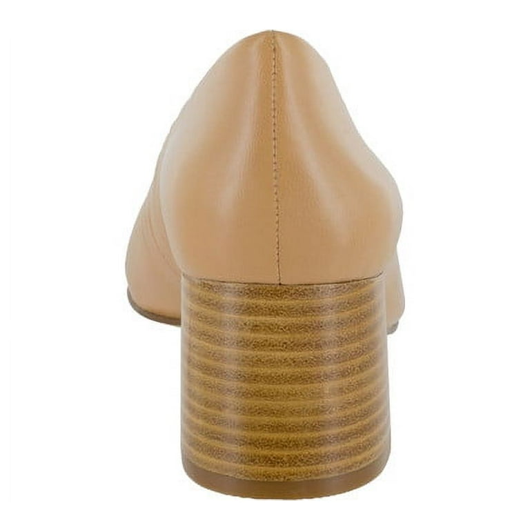 Bella vita jensen pumps best sale