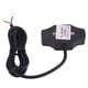 thumbnail image 1 of Medidor De Medidor De Batería LED, Indicador De 12V 24 V Para Carros De Camión ATV De Motocicleta Marina, 9 LED Con Demora De 155s, Material ABS, 1 of 7