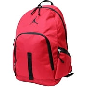 Jordan Mens Jumpman Backpack