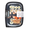thumbnail image 4 of Sushi Happy Tokyo menú usagi, 4 of 4