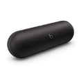thumbnail image 3 of Bocina inalambrica Beats Pill Negro Mate, 3 of 3