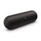 thumbnail image 3 of Bocina inalambrica Beats Pill Negro Mate, 3 of 3
