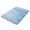 (A180 Blue 15.7x11.8"), variant on 2026 Mat Breathable Cool Pad For Extra Large Cool Blanket For Machine Washable Bed Mats For Indoor Outdoor Couches Crates Seats Pet Ice Mats Blue New