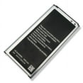 thumbnail image 3 of New Replacement Li-ion Battery For Samsung Galaxy S5 Active SM-G870A EB-BG900BBZ, 3 of 4