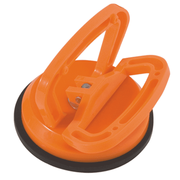 SG Tool Aid Lever Activated Single Suction Cup