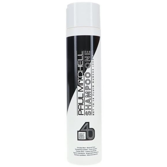 Champœ Paul Mitchell One 10.14 oz Paul Mitchell Champœ Paul Mitchell One 10.14 oz