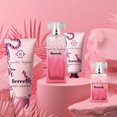 thumbnail image 2 of Set de regalo Perfume Nanette Lepore Fiercely de 100 ml + 20 ml + loción, 2 of 2