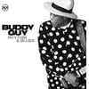 Buddy Guy - Rhythm and Blues - Blues - Vinyl