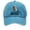 Blue, variant on Walk for Peace Stuff, Walk for Peace Hats for Men, Walk for Peace Baseball Cap, Walk for Peace Hat, Funny Walking Monks Graphic Walk for Peace Monk Baseball Cap for Men Women, A03 Wine