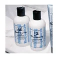 thumbnail image 5 of Bumble and Bumble Thickening Volume Shampoo 8.5 oz., 5 of 5