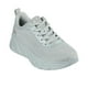 thumbnail image 2 of Tenis Skechers Bobs B Flex Hi Mujer Comodo verde 25, 2 of 5