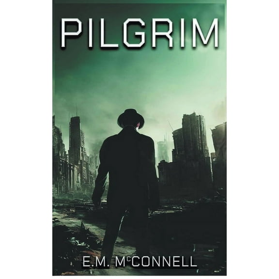 Woestynn Pilgrim, (Paperback)
